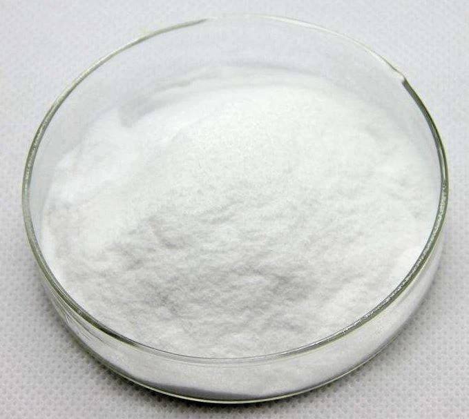 Artemisinin Extract Artemisinin Extract