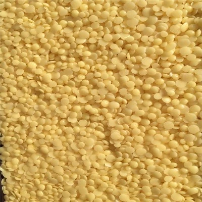 6 6