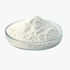 Liposomal NMN Liposomal NMN