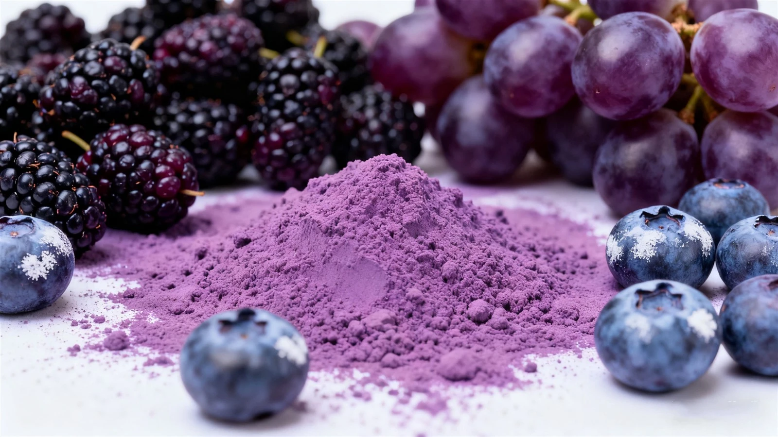 food-grade-anthocyanin-powder food-grade-anthocyanin-powder