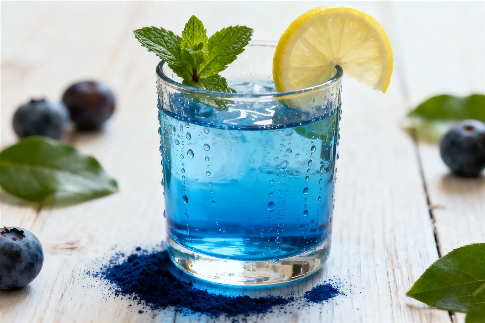 natural-blue-coloring-for-beverages natural-blue-coloring-for-beverages
